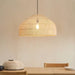 Darba Pendant Light - Dining Room Light Fixtures