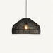 Darba Pendant Light - Contemporary Lighting