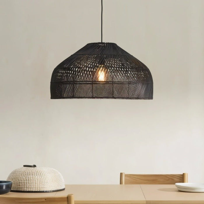 Darba Pendant Light - Dining Room Lighting