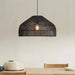 Darba Pendant Light - Dining Room Lighting