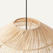 Darba Pendant Light - Residence Supply