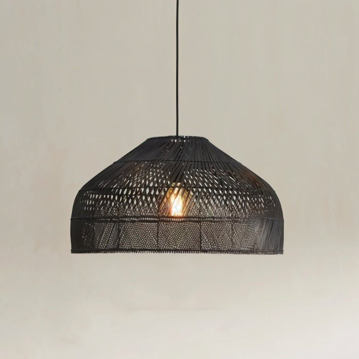 Darba Pendant Light - Modern Lighting