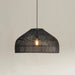 Darba Pendant Light - Modern Lighting