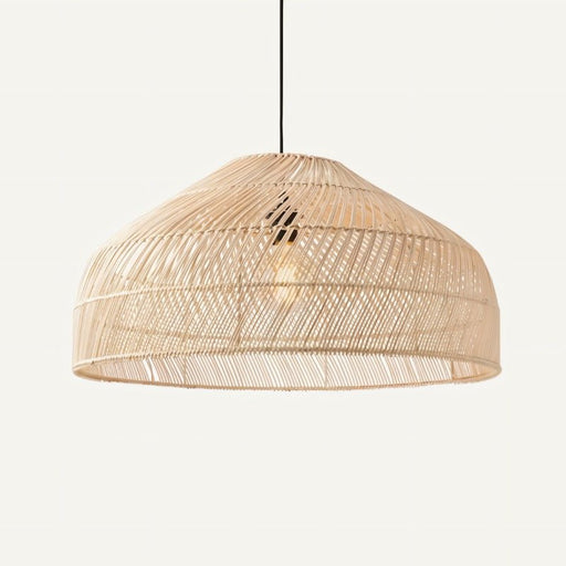 Darba Pendant Light - Residence Supply