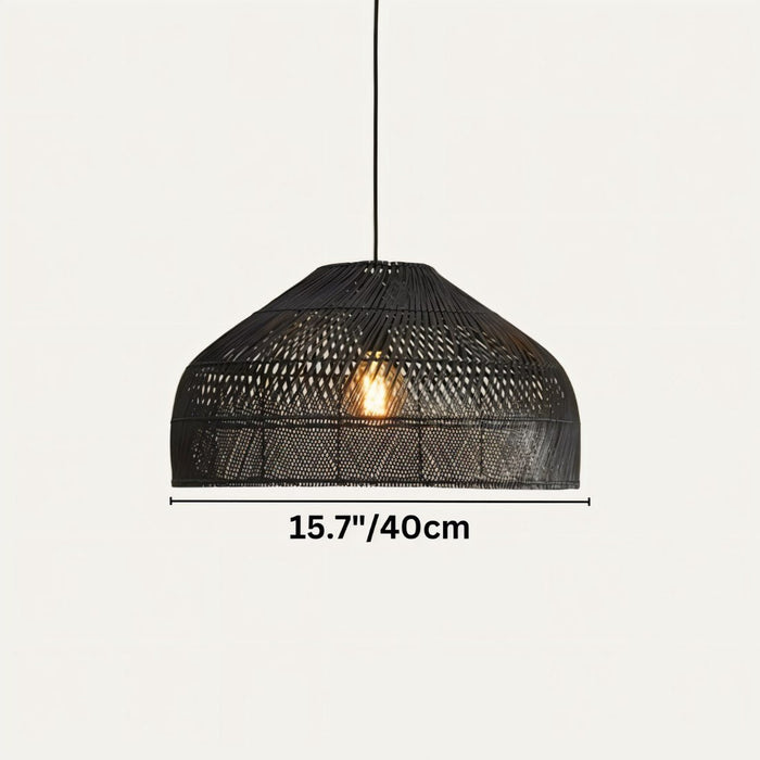 Darba Pendant Light - Residence Supply