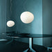 Dario Pendant Light - Light Fixtures