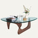 Darium Coffee Table - Residence Supply