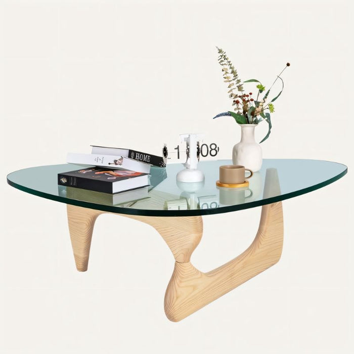 Darium Coffee Table - Residence Supply