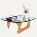 Darium Coffee Table - Residence Supply