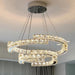 Darius Chandelier Light - Residence Supply