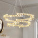 Darius Chandelier Light - Residence Supply