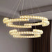 Darius Chandelier Light - Residence Supply