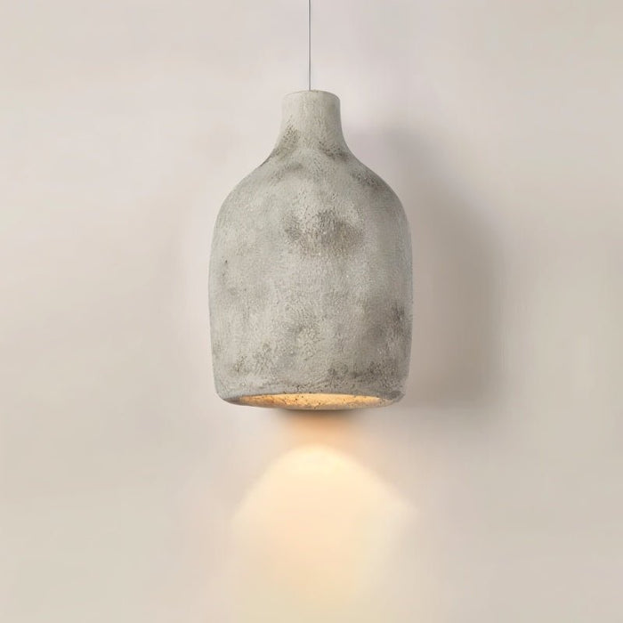 Darnel Pendant Light - Residence Supply