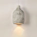 Darnel Pendant Light - Residence Supply