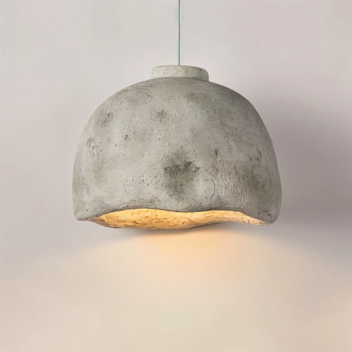 Darnel Pendant Light - Residence Supply