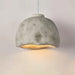 Darnel Pendant Light - Residence Supply