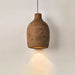 Darnel Pendant Light - Residence Supply