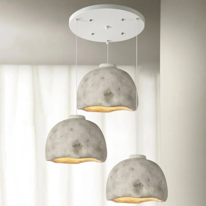 Darnel Pendant Light - Residence Supply