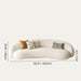 Daven Sofa For Home