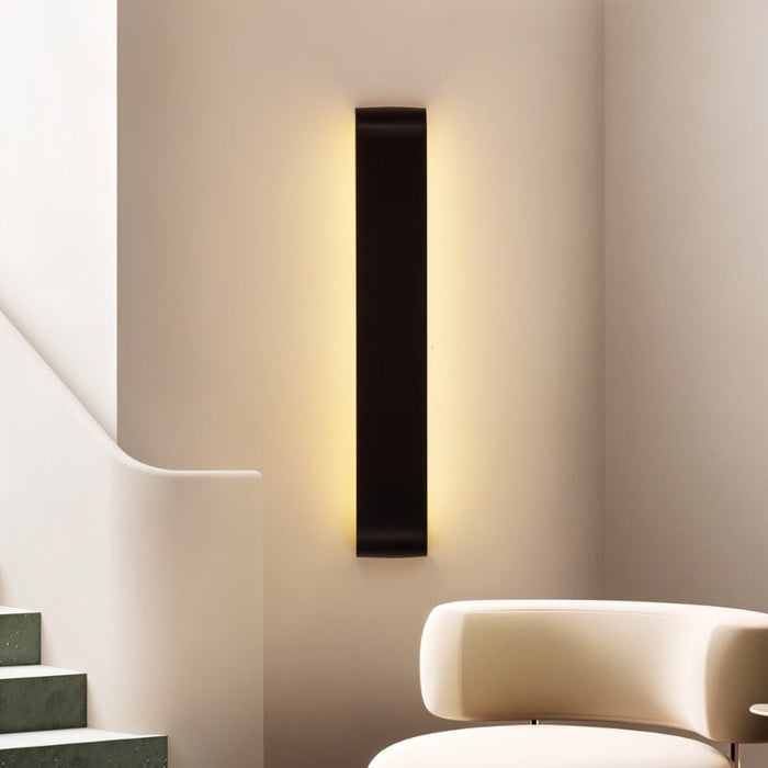 Davita Wall Lamp - Stair Lighting