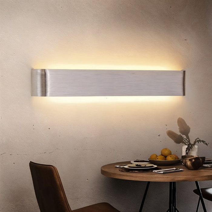 Davita Wall Lamp - Dining Room Lighting