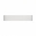 Davita Wall Lamp - Residence Supply