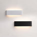 Davita Wall Lamp - Residence Supply