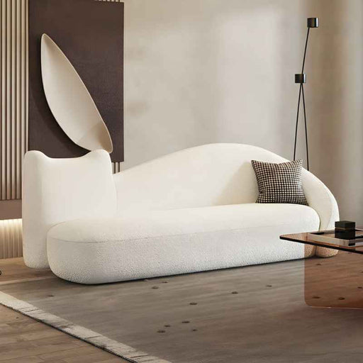 Davy Sofa - Residence Supply