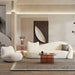 Davy Sofa - Residence Supply