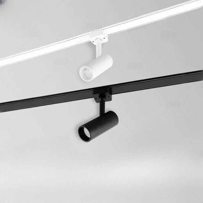 Dawn Track Light System - Residence Supply