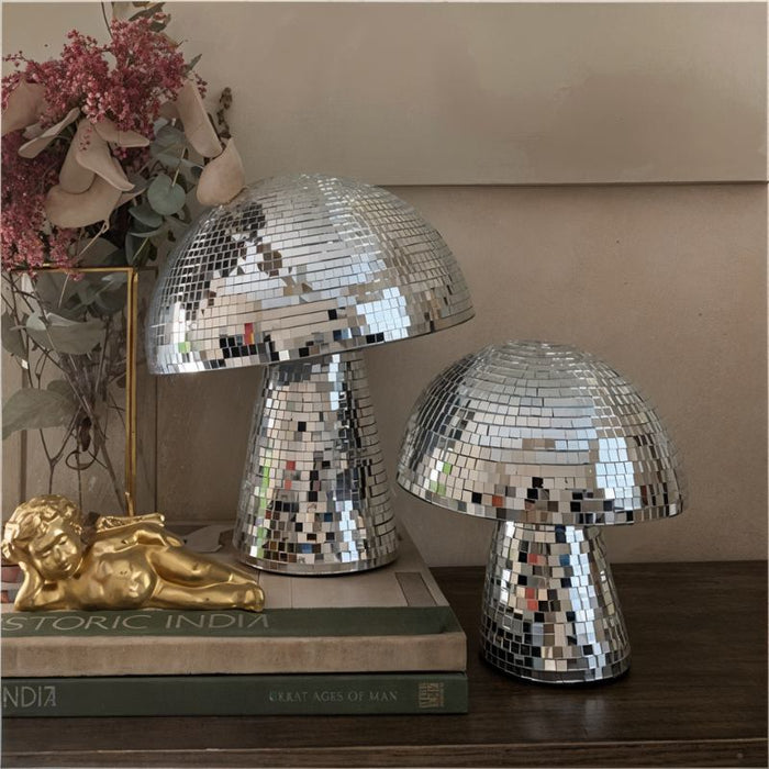 Dazzle Figurine - Residence Supply