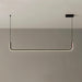 Deleazo Chandelier - Open Box - Residence Supply