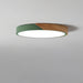 Delphi Ceiling Light - Residence Supply