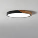 Delphi Ceiling Light - Residence Supply