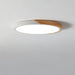 Delphi Ceiling Light - Residence Supply