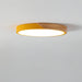 Delphi Ceiling Light - Residence Supply