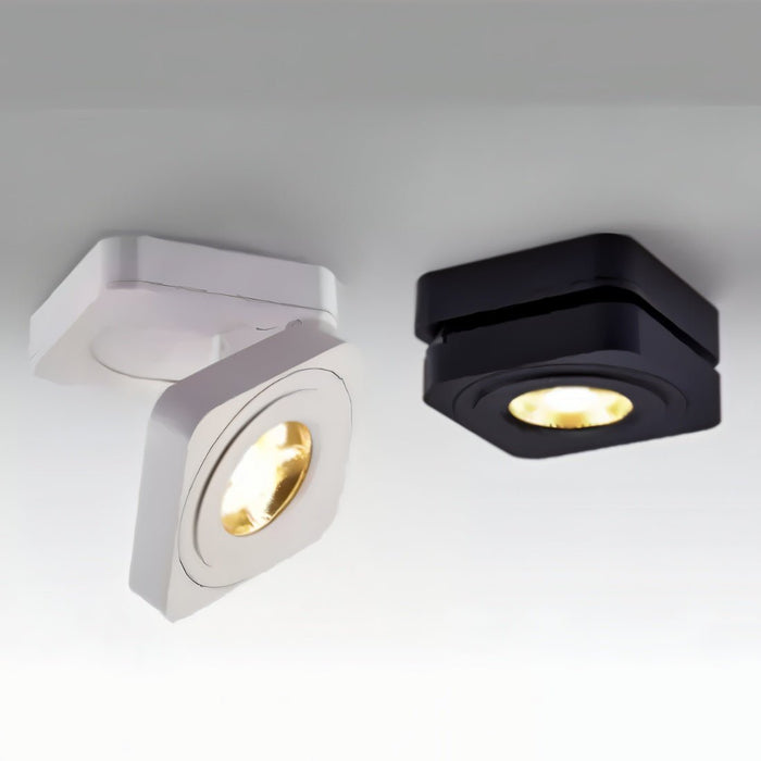 Deltha Downlight - Residence Supply