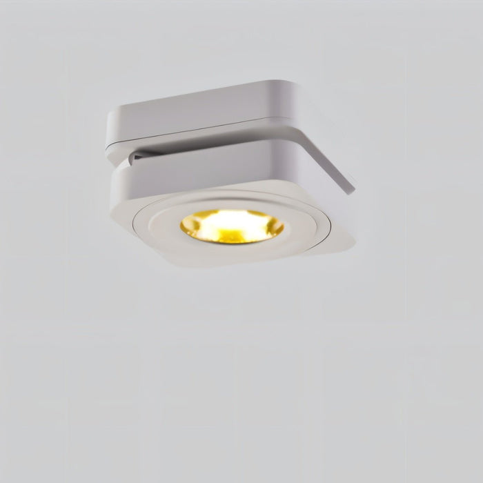 Deltha Downlight - Residence Supply