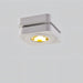 Deltha Downlight - Residence Supply