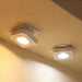 Deltha Downlight - Residence Supply