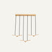 Deng Indoor Chandeliers - Residence Supply