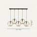 Depict Chandelier - Residence Supply