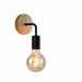 Dewar Wall Lamp - Residence Supply