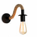 Dewar Wall Lamp - Residence Supply