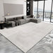 Dhatu Area Rug - Residence Supply