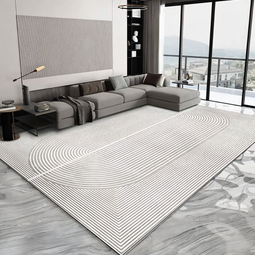 Dhatu Area Rug - Residence Supply