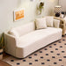 Dhow Pillow Sofa - Residence Supply