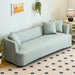 Dhow Pillow Sofa - Residence Supply