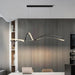 Diana Pendant Light - Residence Supply