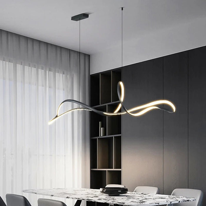 Diana Pendant Light - Residence Supply